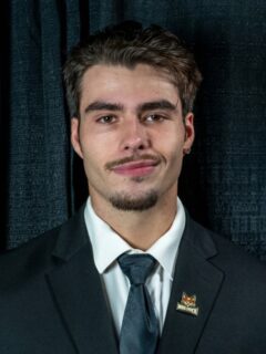 Fayetteville-Marksmen-26-Dylan-Freeman-02