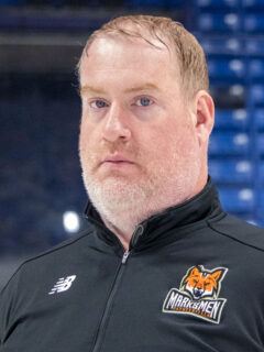 Fayetteville-Marksmen-26-Kyle-Sherrill-01
