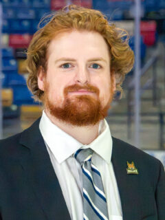 Fayetteville-Marksmen-26-Luke-Woolridge-01