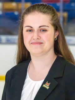 Fayetteville-Marksmen-26-Paige-Herndon-01