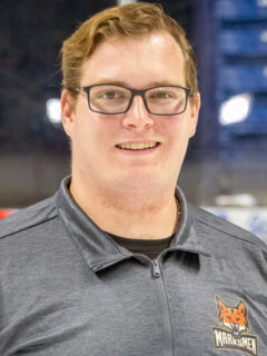 Fayetteville-Marksmen-26-Tim-Crandall-01