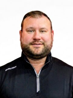 Fayetteville-Marksmen-26-Trevor-Jewell-01