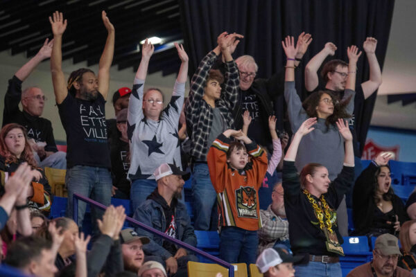 Fayetteville-Marksmen-DN-Groups_01