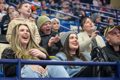 Fayetteville-Marksmen-DN-Groups_02