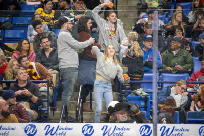 Fayetteville-Marksmen-DN-Groups_03