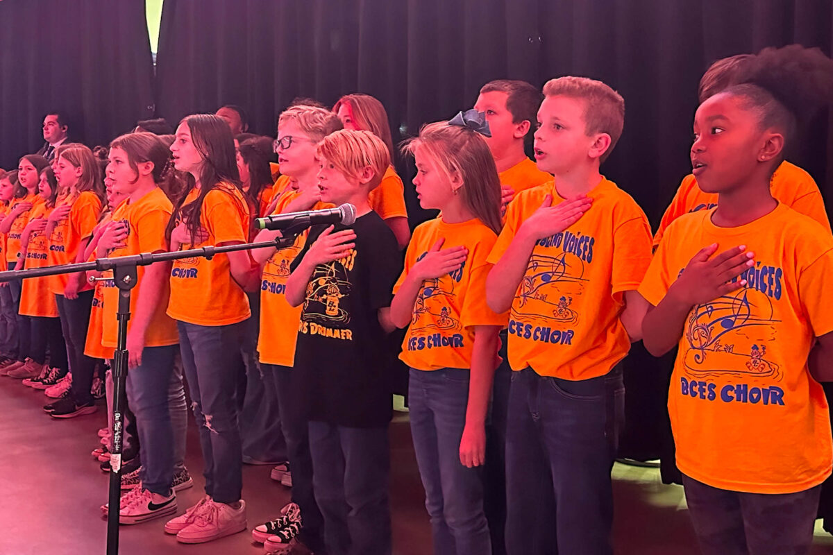 Fayetteville-Marksmen-DN-Performances_01