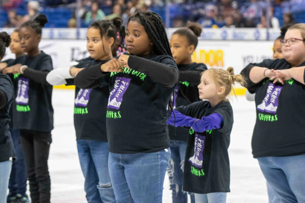 Fayetteville-Marksmen-DN-Performances_02