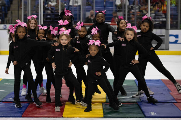 Fayetteville-Marksmen-DN-Performances_03