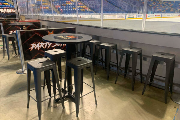 Fayetteville-Marksmen-DN-Suites_02
