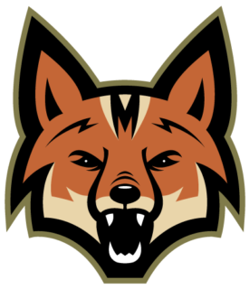 Fayetteville Marksmen