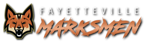 Fayetteville Marksmen