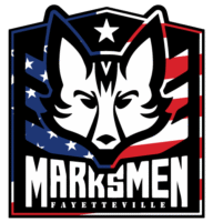 Fayetteville-Marksmen-Logo-Military-480×500
