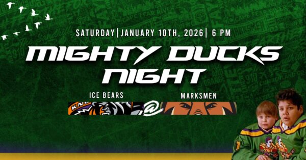 Fayetteville-Marksmen-Promo-250110