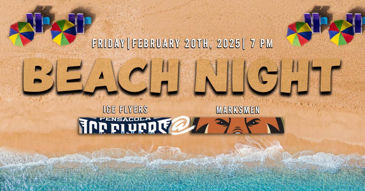 Fayetteville-Marksmen-Promo-250220