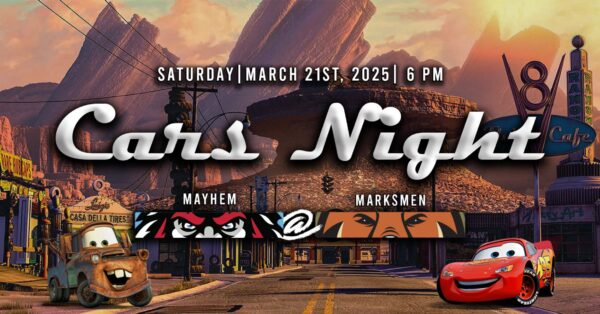 Fayetteville-Marksmen-Promo-250321