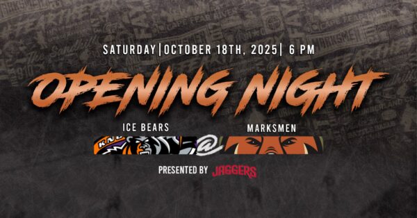 Fayetteville-Marksmen-Promo-251018