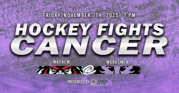 Fayetteville-Marksmen-Promo-251107