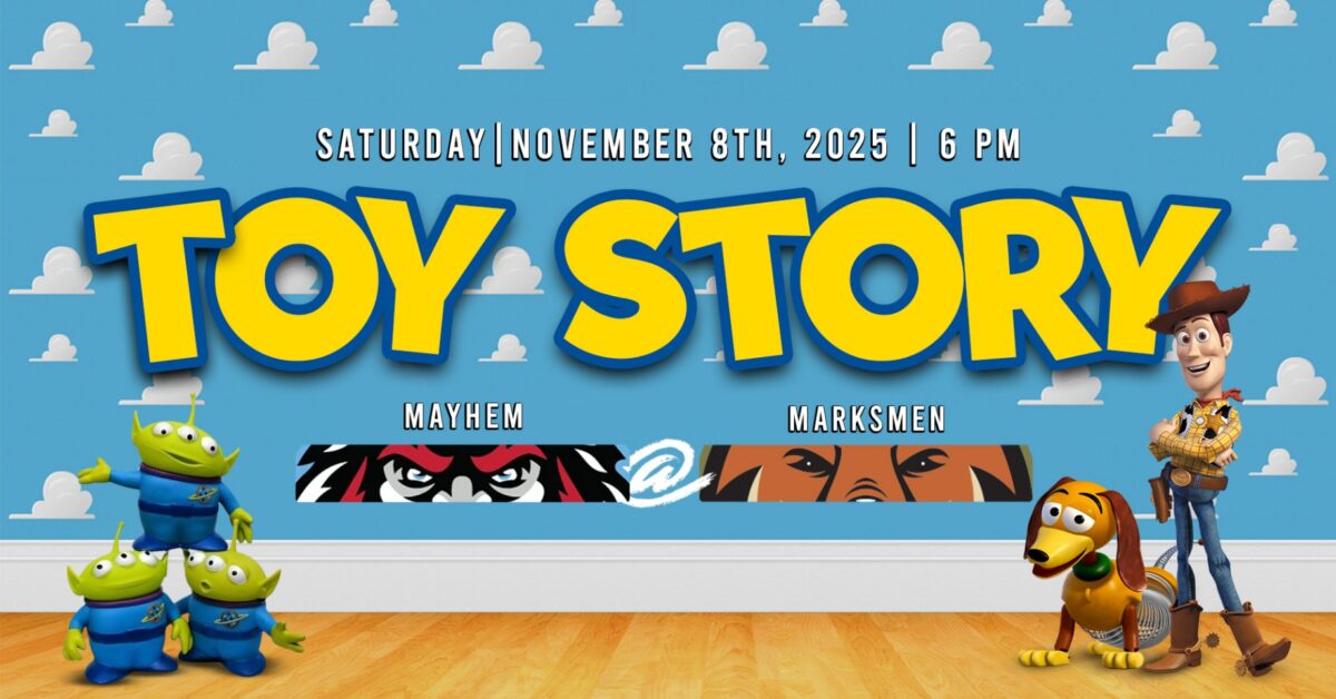 Fayetteville-Marksmen-Promo-251108