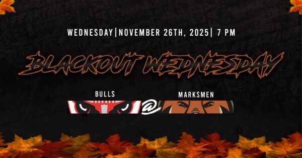 Fayetteville-Marksmen-Promo-251126