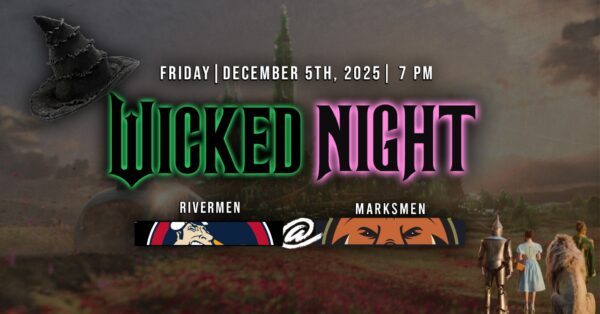 Fayetteville-Marksmen-Promo-251205