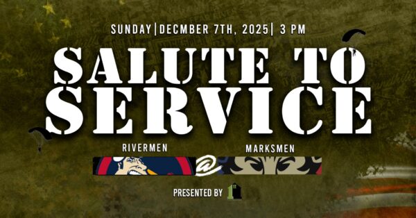 Fayetteville-Marksmen-Promo-251207