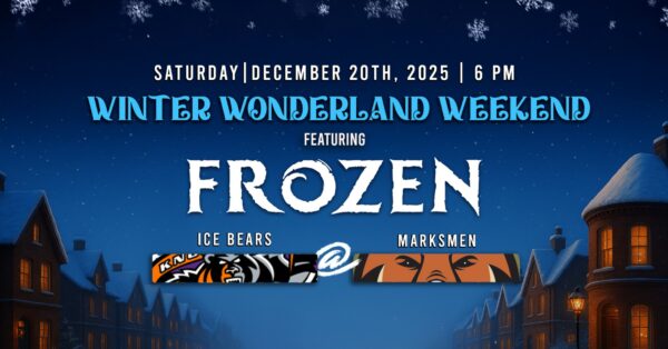 Fayetteville-Marksmen-Promo-251220