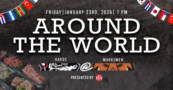 Fayetteville-Marksmen-Promo-260123