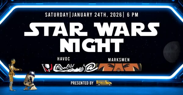 Fayetteville-Marksmen-Promo-260124