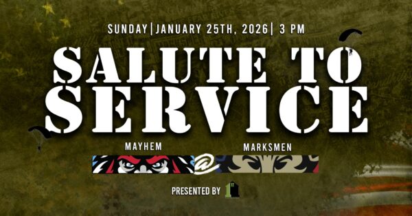 Fayetteville-Marksmen-Promo-260125
