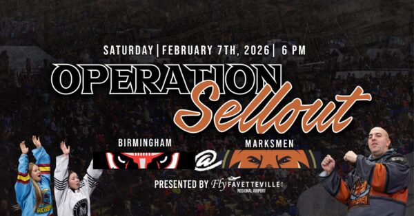 Fayetteville-Marksmen-Promo-260207