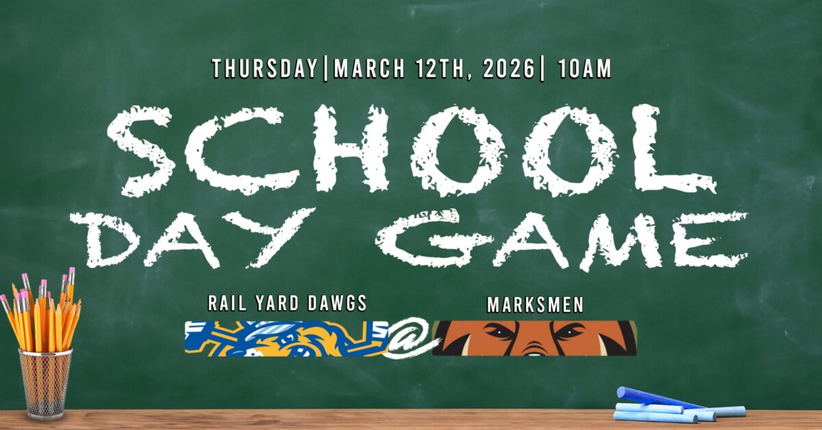 Fayetteville-Marksmen-Promo-260312