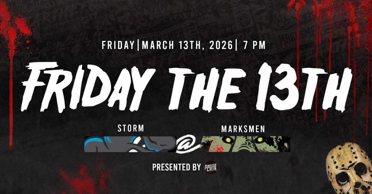 Fayetteville-Marksmen-Promo-260313