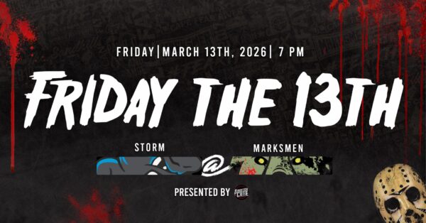 Fayetteville-Marksmen-Promo-260313