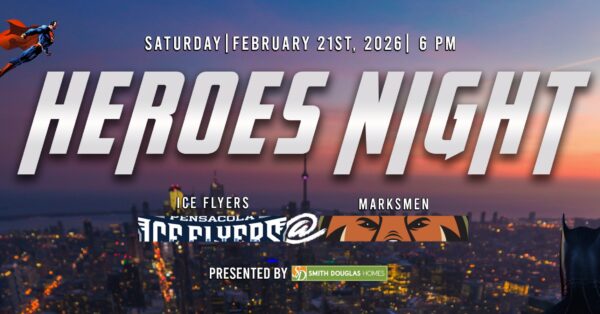 Fayetteville-Marksmen-Promo-260321