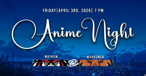 Fayetteville-Marksmen-Promo-260403