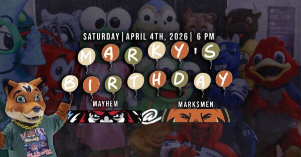 Fayetteville-Marksmen-Promo-260404