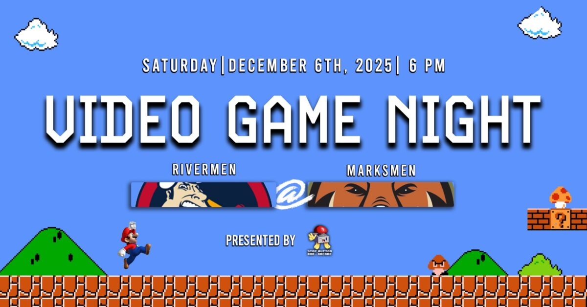 Fayetteville-Marksmen-Promo-261206