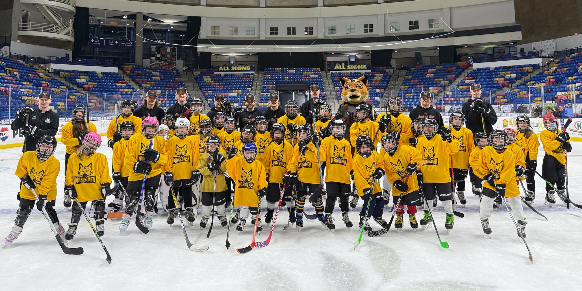 Fayetteville-Mini-Marksmen-25-01
