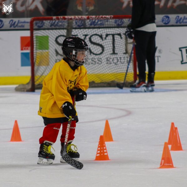 Fayetteville-Mini-Marksmen-25-03