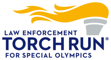 Fayetteville PD Special Olympics