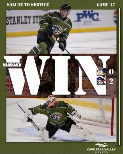 Fayetteville vs Peoria 12:7:25