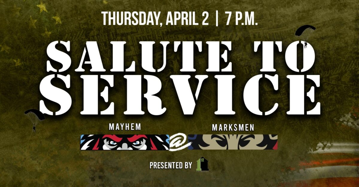 Fayettevlle-Marksmen-Promo-260402