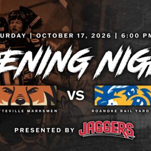 Home-261017