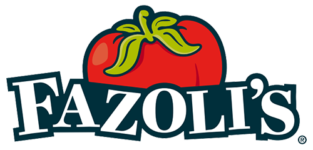 Fazoli’s