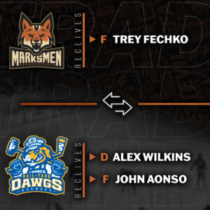 Fechko acquired