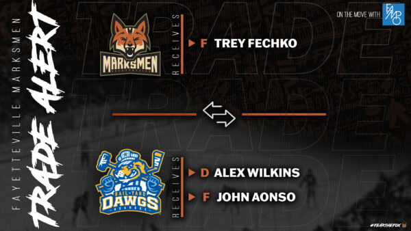 Fechko acquired