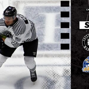 Final in Roanoke