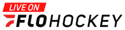 FloHockey