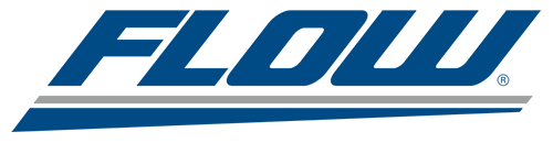 Flow Automotive