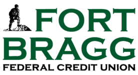 Fort Bragg Federal Credit Union